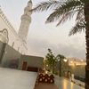 user95131681951623