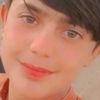 user8052205974081