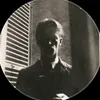 8i_f.7