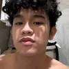jaydocallos