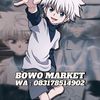 bowomarket_