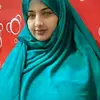shamshad4067
