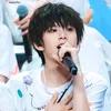 thynqocc_sihanhan