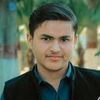 umair.khan.9t9