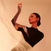 Phương Nhi MS