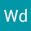 wd.alamaun