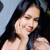 khinlay.khinlay633