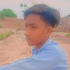 MuzammilAslam63