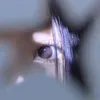 sonny_entertaimentt