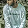_samidhu_