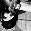 w_knlp