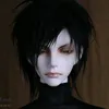 slayemocat