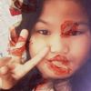 aqilaaaj8