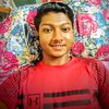 sajjad.hossen311