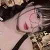 hong.ly9205