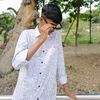 eleas652