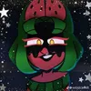 o_jay_e_gay_sim