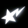 hamzz_p5