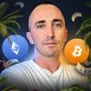 vpcrypto