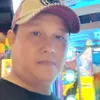duc.hoang673