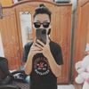 nak.yoo1