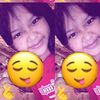 juniartarafahanjani23
