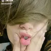 user31219791422301