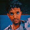 ephrem.petros0