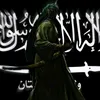 triofisabilillah