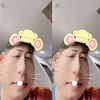 munnxgaii_