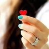 user3602316181225