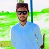 malik.mudaasir.786