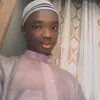 hamidoufall43