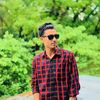 mridhaeaz10