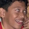 walzz.badas