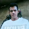 abnermagasa518