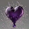 purpleheart928