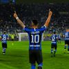lautar.martinez4
