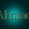 ahmed.rana2743