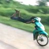 risky.jhyy..67