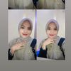 putri.nhiar.baru
