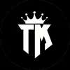 tienmusic.05