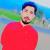 shreef.bukjari