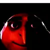 migueeljmnzz_