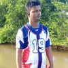zomalhosun25
