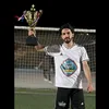 za_soai