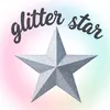 glitter.x7