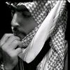 user3653621203614