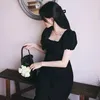 mu_nir55