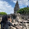 panggil_aja_zyaaw